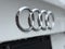 2015 Audi A7 3.0 TDI Prestige quattro