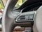 2015 Audi A7 3.0 TDI Prestige quattro