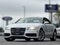 2015 Audi A7 3.0 TDI Prestige quattro