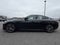 2024 BMW 4 Series 430i Gran Coupe