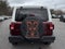 2021 Jeep Wrangler Unlimited Islander