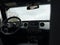 2021 Jeep Wrangler Unlimited Islander