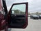 2021 Jeep Wrangler Unlimited Islander