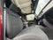 2021 Jeep Wrangler Unlimited Islander