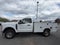 2023 Ford F-350SD XL