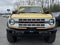 2024 Ford Bronco Heritage Limited Edition
