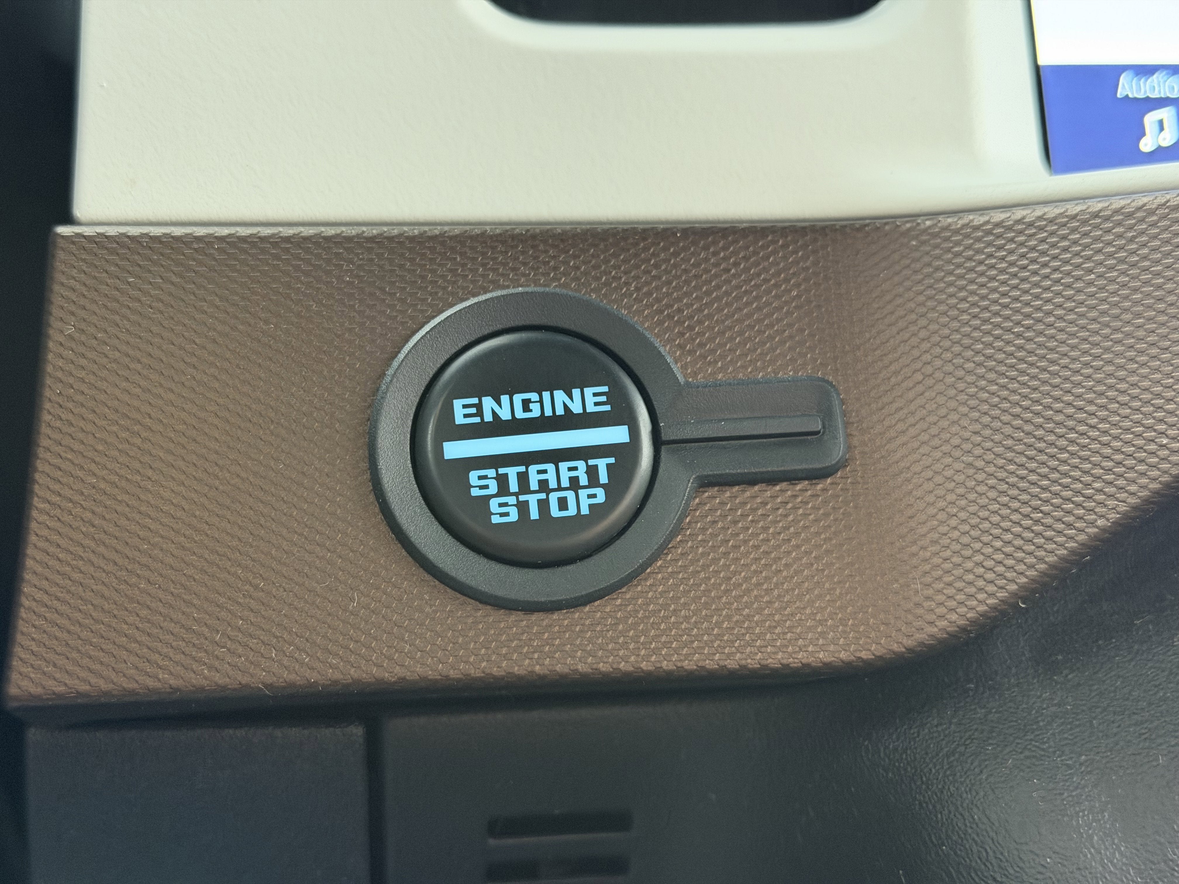 2024 Ford Bronco Heritage Limited Edition