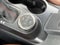 2024 Ford Bronco Heritage Limited Edition