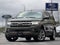 2024 Ford Expedition Max King Ranch