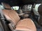 2024 Ford Expedition Max King Ranch