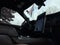 2024 Ford Expedition Max King Ranch