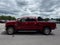 2022 Ford F-350SD Lariat