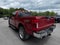 2022 Ford F-350SD Lariat
