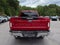 2022 Ford F-350SD Lariat