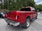 2022 Ford F-350SD Lariat