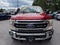 2022 Ford F-350SD Lariat