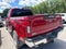 2022 Ford F-350SD Lariat