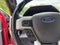 2022 Ford F-350SD Lariat