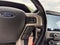 2022 Ford F-350SD Lariat