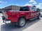 2022 Ford F-350SD Lariat