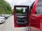 2022 Ford F-350SD Lariat