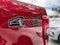2022 Ford F-350SD Lariat