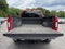 2022 Ford F-350SD Lariat