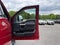 2022 Ford F-350SD Lariat
