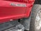 2022 Ford F-350SD Lariat
