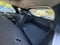 2022 Mazda Mazda CX-30 2.5 S Premium Package
