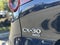 2022 Mazda Mazda CX-30 2.5 S Premium Package