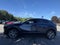 2022 Mazda Mazda CX-30 2.5 S Premium Package