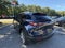 2022 Mazda Mazda CX-30 2.5 S Premium Package