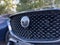 2021 Mazda Mazda CX-30 Premium