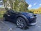 2021 Mazda Mazda CX-30 Premium