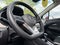 2020 Nissan Versa 1.6 SV