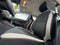 2020 Nissan Versa 1.6 SV
