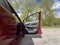 2020 Nissan Versa 1.6 SV