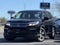2018 Honda Pilot EX
