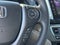 2018 Honda Pilot EX