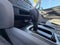2018 Honda Pilot EX