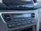 2018 Honda Pilot EX