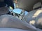 2018 Honda Pilot EX