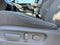 2018 Honda Pilot EX