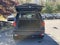 2018 Honda Pilot EX