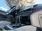 2018 Honda Pilot EX