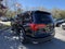 2018 Honda Pilot EX