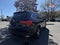 2018 Honda Pilot EX