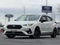 2024 Subaru Impreza 2.5RS