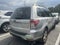 2010 Subaru Forester 2.5X Limited
